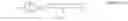 Fig. 02 - Voice/musical sound encoding device and voice/musical sound encoding method