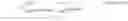 Fig. 16 - Voice/musical sound encoding device and voice/musical sound encoding method