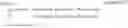 Fig. 22 - Voice/musical sound encoding device and voice/musical sound encoding method