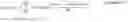 Fig. 24 - Voice/musical sound encoding device and voice/musical sound encoding method
