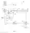 Fig. 06 - Methods and apparatus for frequency tracking of a received signal