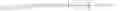 Fig. 04 - Variable rate speech coding