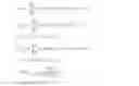 Fig. 16 - Variable rate speech coding