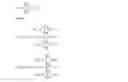 Fig. 20 - Variable rate speech coding