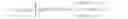 Fig. 25 - Variable rate speech coding