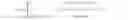 Fig. 26 - Variable rate speech coding