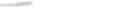 Fig. 41 - Variable rate speech coding