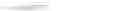 Fig. 43 - Variable rate speech coding