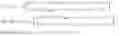 Fig. 44 - Variable rate speech coding