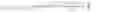 Fig. 48 - Variable rate speech coding