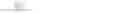 Fig. 49 - Variable rate speech coding