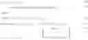 Fig. 02 - Dynamic match lattice spotting for indexing speech content