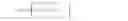 Fig. 03 - Dynamic match lattice spotting for indexing speech content