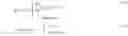 Fig. 04 - Dynamic match lattice spotting for indexing speech content