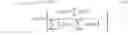 Fig. 08 - Dynamic match lattice spotting for indexing speech content