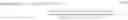 Fig. 09 - Dynamic match lattice spotting for indexing speech content