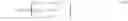 Fig. 10 - Dynamic match lattice spotting for indexing speech content