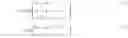 Fig. 11 - Dynamic match lattice spotting for indexing speech content
