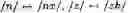 Fig. 802 - Dynamic match lattice spotting for indexing speech content