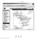 Fig. 03 - Dynamic workflow approvals