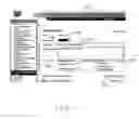 Fig. 05 - Dynamic workflow approvals