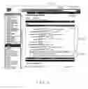 Fig. 07 - Dynamic workflow approvals