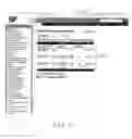 Fig. 08 - Dynamic workflow approvals
