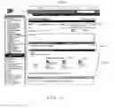 Fig. 11 - Dynamic workflow approvals