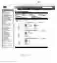 Fig. 12 - Dynamic workflow approvals