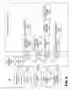 Fig. 10 - Method and system for globalization of business processes