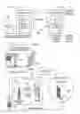 Fig. 02 - Data pre-paid in simple IP data roaming