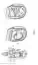 Fig. 05 - Method and apparatus for receiving a product notice using a notifier appendage
