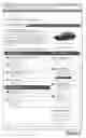 Fig. 04 - VEHICLE EMAIL SYSTEM AND METHOD WITH FINANCIAL NOTIFICATION FEATURES