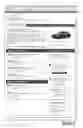 Fig. 04 - EMAIL-BASED COMMAND INTERFACE FOR A TELEMATICS-EQUIPPED VEHICLE