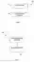 Fig. 04 - Policy enforcement via attestations