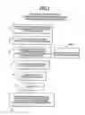 Fig. 04 - Method and system to offer and to acquire clinical knowledge using a centralized knowledge server