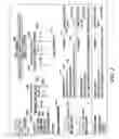 Fig. 03 - Method and apparatus for medical covering group processing, review, and management