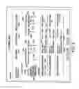 Fig. 04 - Method and apparatus for medical covering group processing, review, and management