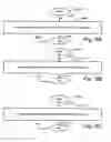 Fig. 07 - Method and apparatus for medical covering group processing, review, and management