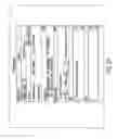 Fig. 28 - Method and apparatus for medical covering group processing, review, and management