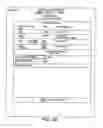Fig. 35 - Method and apparatus for medical covering group processing, review, and management