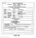 Fig. 40 - Method and apparatus for medical covering group processing, review, and management