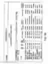 Fig. 41 - Method and apparatus for medical covering group processing, review, and management