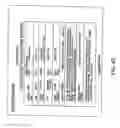 Fig. 44 - Method and apparatus for medical covering group processing, review, and management