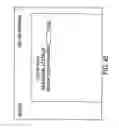 Fig. 46 - Method and apparatus for medical covering group processing, review, and management