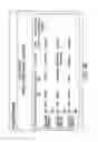 Fig. 47 - Method and apparatus for medical covering group processing, review, and management
