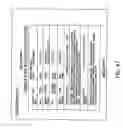 Fig. 48 - Method and apparatus for medical covering group processing, review, and management