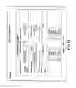 Fig. 49 - Method and apparatus for medical covering group processing, review, and management
