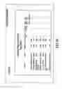 Fig. 50 - Method and apparatus for medical covering group processing, review, and management