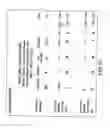 Fig. 52 - Method and apparatus for medical covering group processing, review, and management